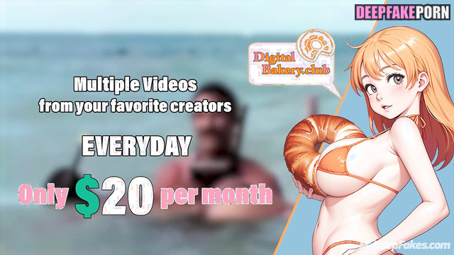 Minju didn't know that today would be her first time, ai fakeapp アイズワン 性別