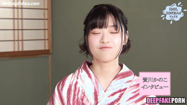 Old farts cumed very fast / Hanni (ニュージーンズ ポルノ) threesome sex scenes