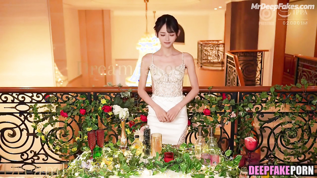 You will love this new celebrity sex tape of 浜辺美波 Hamabe Minami 有名人のセックス