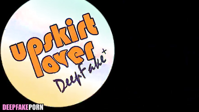 石原 さとみ 小坂 菜緒 ladies fucked hot, ai / Satomi Ishihara, Masami Nagasawa