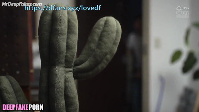 趙今麥 Zhao Jinmai gets ready for passionate sex with her man 充满激情的性爱