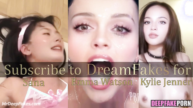 杨幂 Yang Mi has her mouth open to swallow all guy's cum real fake 真假的