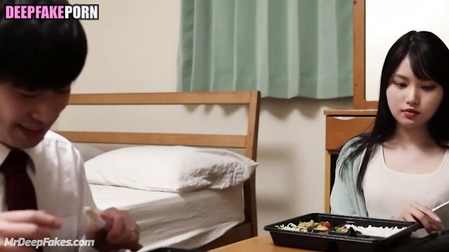 Amazing compilation of 成人视频 adult video moment with insatiable Day 許軼