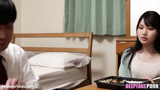 Amazing compilation of 成人视频 adult video moment with insatiable Day 許軼