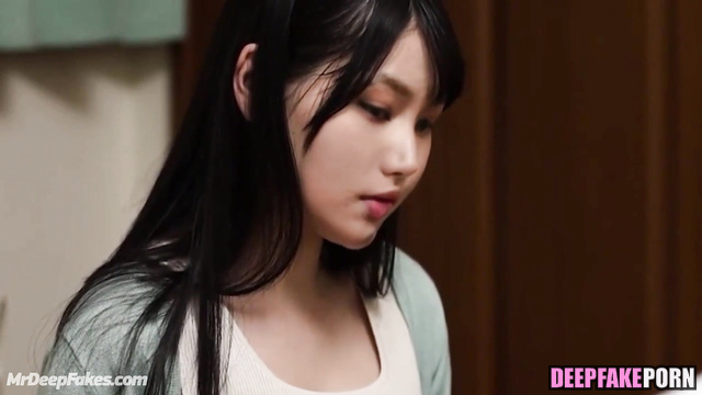 Amazing compilation of 成人视频 adult video moment with insatiable Day 許軼