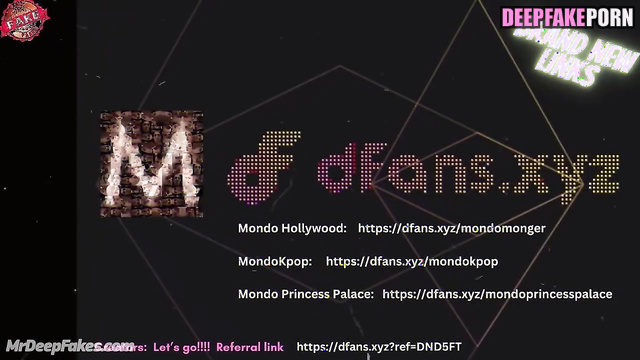 Awesome fuck in fetish magic character suit / Mina (トゥワイス 本物の偽物) fakeapp