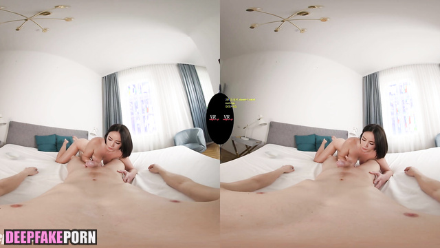 리사 블랙핑크 Lisa pov celebrity sex, look at her holiday romance