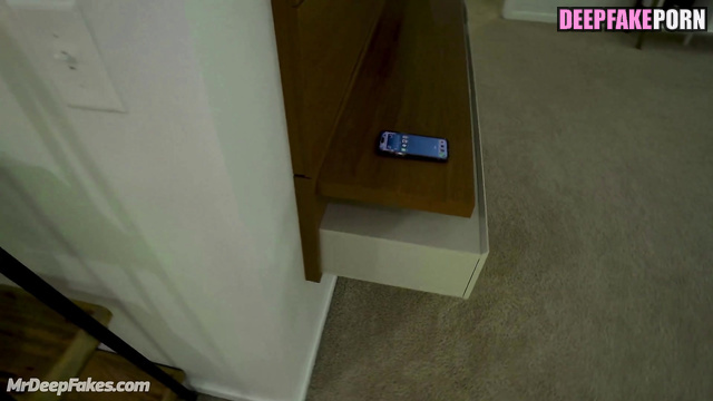 Crazy star Pokimane fucking with a guy which jerked off on her, ai