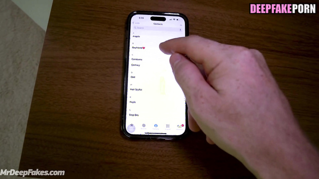 Crazy star Pokimane fucking with a guy which jerked off on her, ai