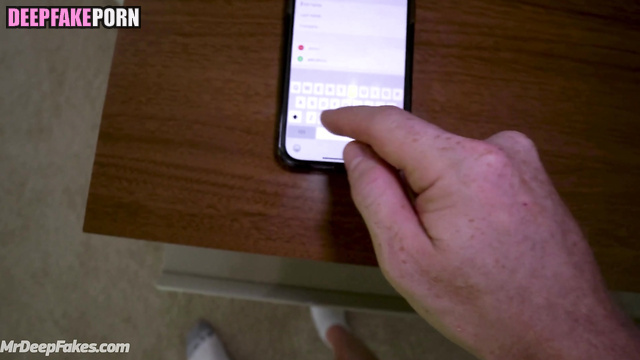 Crazy star Pokimane fucking with a guy which jerked off on her, ai