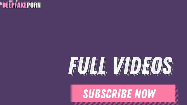 Schoolgirl making handjob in missionary pose 少女時代 セックスシーン Yoona fakeapp