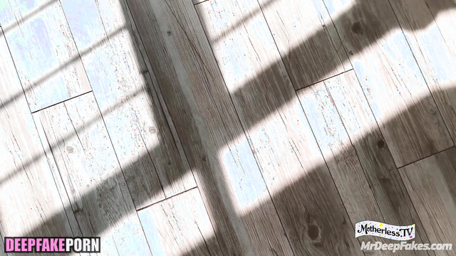 She wants to show her perfect pussy to you / Minju solo ai scene アイズワン 性別