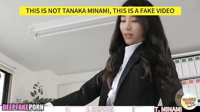 あらがき ゆい 石原 さとみ 田中 美海 ヌード ai Yui Aragaki, Satomi Ishihara, Minami Tanaka