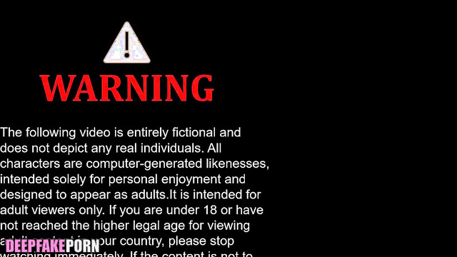 Students fucked in an empty campus room / Yujin アイヴ アイズワン face swap