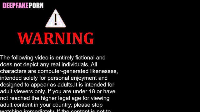 Schoolgirl having a great time after school [Jennie adult tapes] 제니 블랙핑크