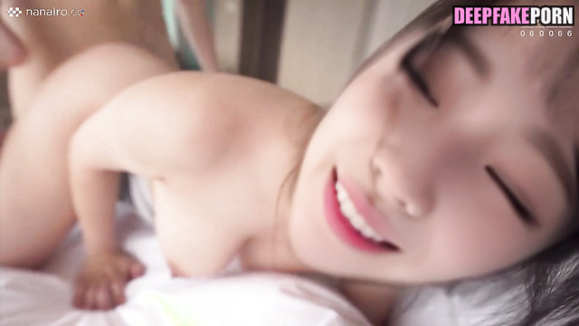 aespa 에스파 K-pop 케이팝 idol Karina 카리나 shows master class in seduction [PREMIUM]