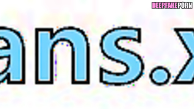 Teacher showed everyone how to caress a woman, ai Liu Shishi 刘诗诗 網紅