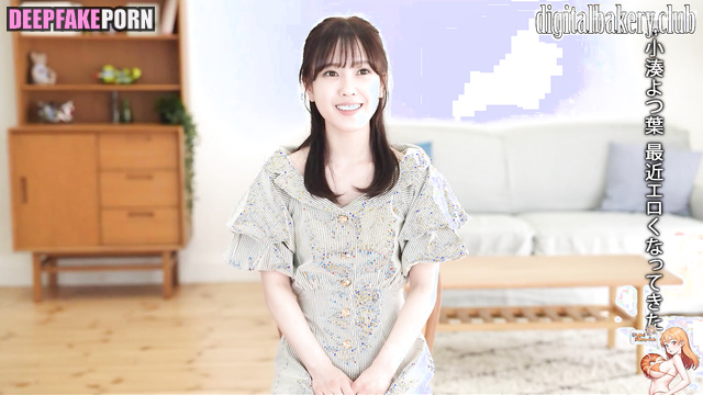 Hyomin has her fucked and narrow pussy creampied 효민 T-ARA 티아라 real 진짜 가짜 fake