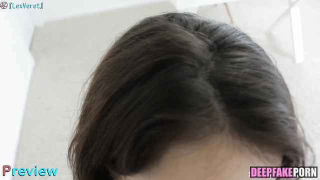 Korean 한국어 star 지한 Jihan is a real pro in oral sex 위클리 Weeekly