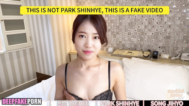 See who sucks better in porn IU x Kim Tae-Hee x Park Shin-hye x Song Ji-hyo 섹스 sex