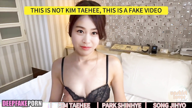 See who sucks better in porn IU x Kim Tae-Hee x Park Shin-hye x Song Ji-hyo 섹스 sex