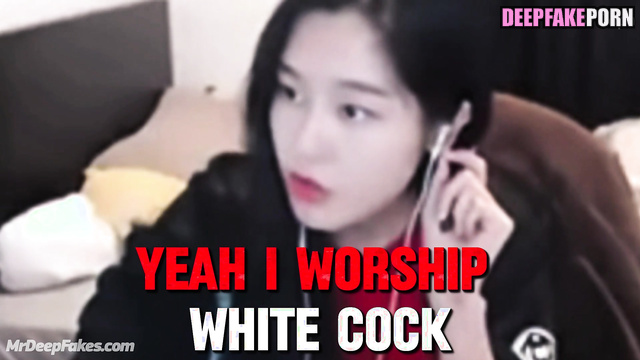 Her mouth was fucked so dirty that night / 39daph deep learning program