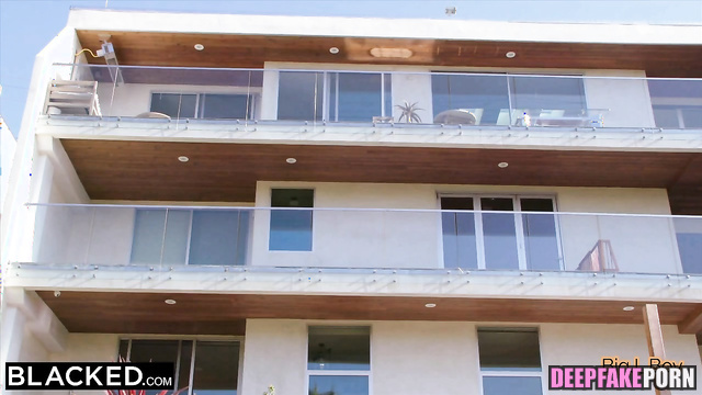 Black tattooed guys fucking her small hole - Taeyeon fakeapp 少女時代 ポルノ [PREMIUM]