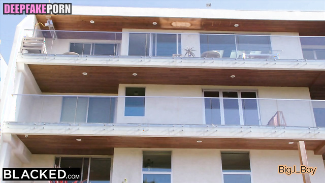 Awesome dp (it didn't hurt at all) 少女時代 偽の有名人のポルノ Tiffany adult tapes [PREMIUM]