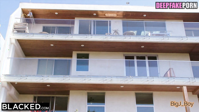 Threesome sex tapes with horny Irene (아이린 레드벨벳) and her black visitors [PREMIUM]