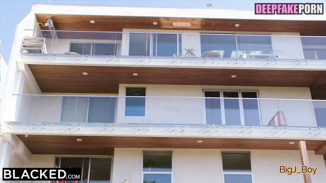 슬기 레드벨벳 her pink pussy needs these black cocks, Seulgi fake celeb porn [PREMIUM]