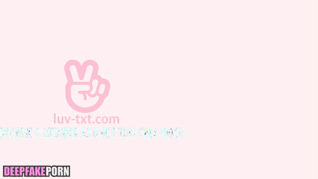 TXT Tender guy 性別 Hueningkai トゥモロー has his first anal sex