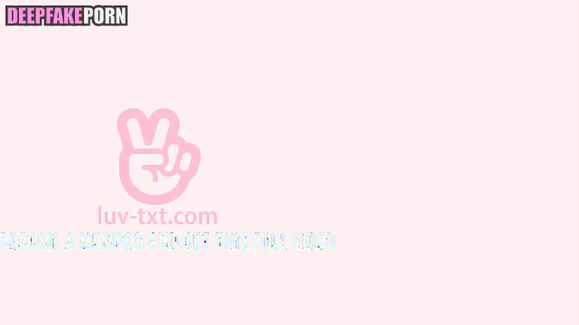 TXT Tender guy 性別 Hueningkai トゥモロー has his first anal sex