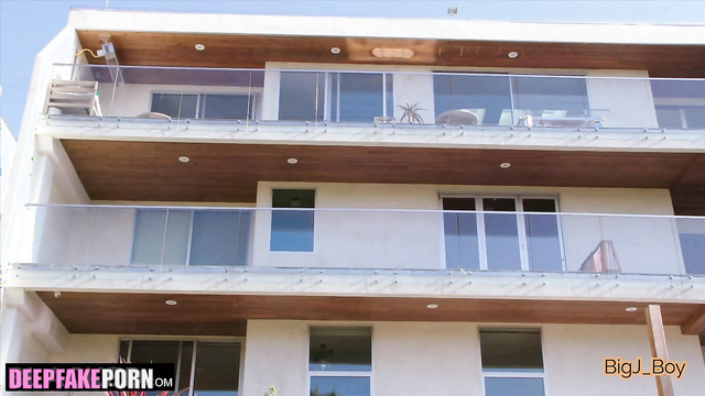 Fake Tzuyu invited black prostitutes to suck them トゥワイス ディープフェイク エロ [PREMIUM]