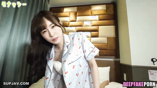 少女時代 インターネットの有名人 it was sex without obligations, Tiffany real fake / [PREMIUM]