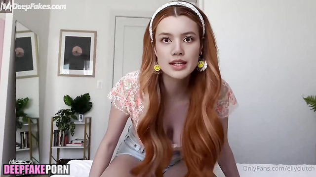 (리사 블랙핑크) cool porn complitation with horny and slutty Lisa