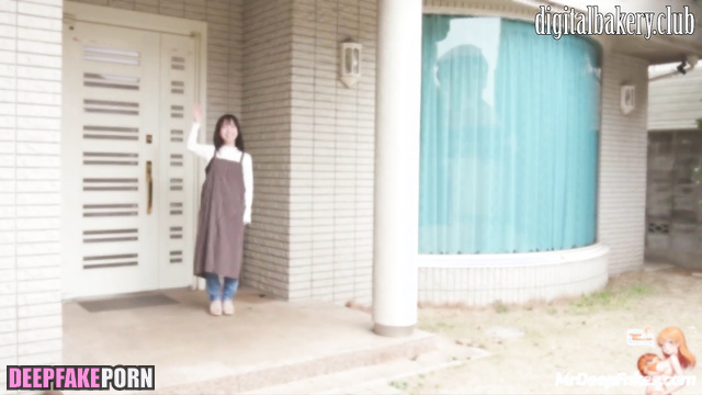 효민 티아라 best ending to sex is cum on the body - Hyomin deepfake erotic