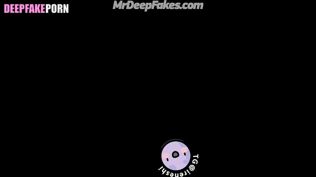 3D Sex 性别 animation with stunning ZAMY 奎丁 playing with cock