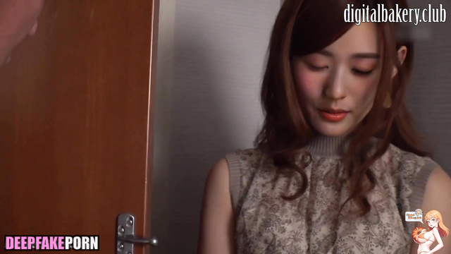 アイヴ インターネットの有名人 Wonyoung enjoying tounge inside her pussy - adult tapes