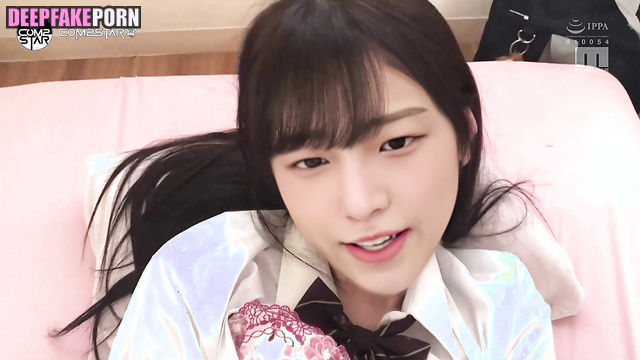 Schoolgirl gone crazy and fucking like a bitch / Minji ai ニュージーンズ ポルノ [PREMIUM]