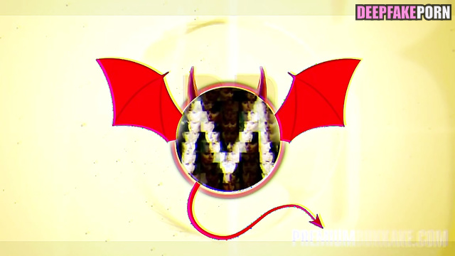 トゥワイス 人工知能 Tzuyu deepfake erotic, her tender tongue got a lot of sperm [PREMIUM]