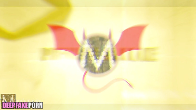 トゥワイス 人工知能 Tzuyu deepfake erotic, her tender tongue got a lot of sperm [PREMIUM]