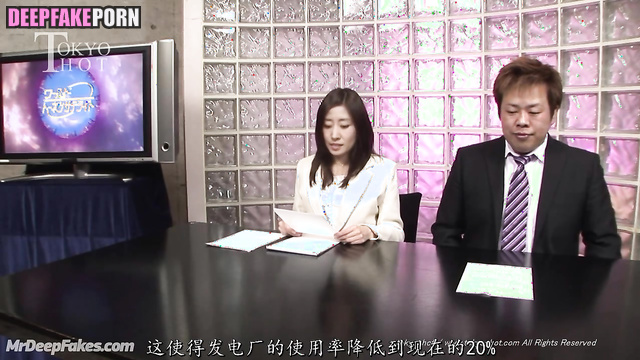 性爱场面 Group sex scene with Liu Min Tao 刘敏涛 sharing her holes with guys