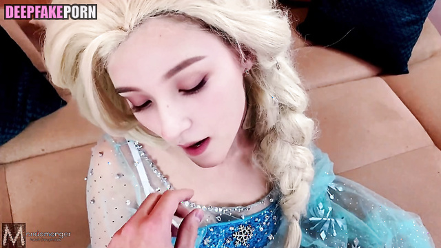 トゥワイス ポルノ fuck in interesting and hot suit, Mina deep learning program [PREMIUM]