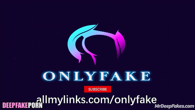 You fuck her better than dildo / Wonyoung pov fake porn アイヴ 深層学習プログラム