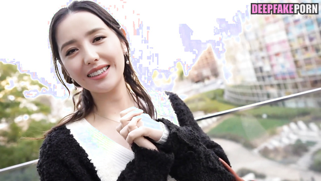 (佟丽娅 假色情片) all she loves is night with clients - Tong Liya adult tape [PREMIUM]