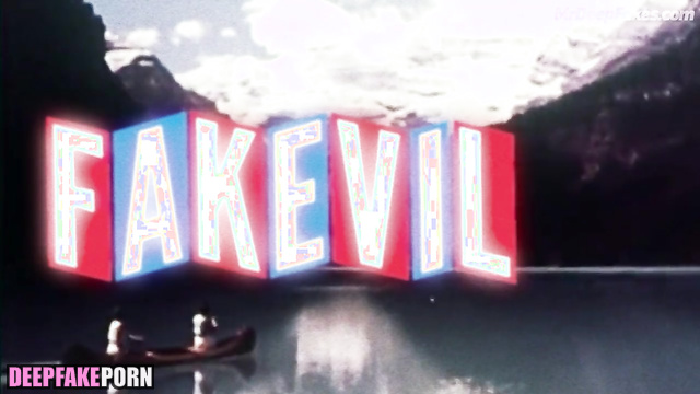 She was tied up with duct tape and fucked strong (Chi Pu in adult tapes)