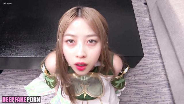 (橋本 環奈 智能换脸) fake Kanna Hashimoto having sex under hypnosis [PREMIUM]