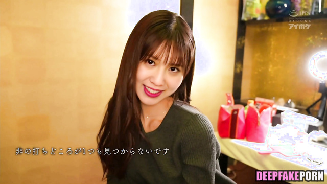 This fake celebrity porn with Liu Shishi 假名人色情片 is made at her house 刘诗诗 [PREMIUM]