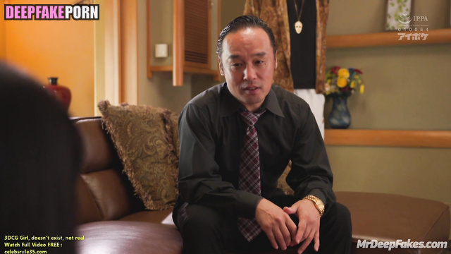 Mature lover entered her sweet and careful (広瀬すず アダルトビデオ) Suzu Hirose ai