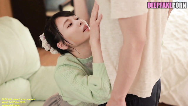 She watching your face during doggystyle fuck (Hinako Sano ai) 佐野 ひなこ ポルノ